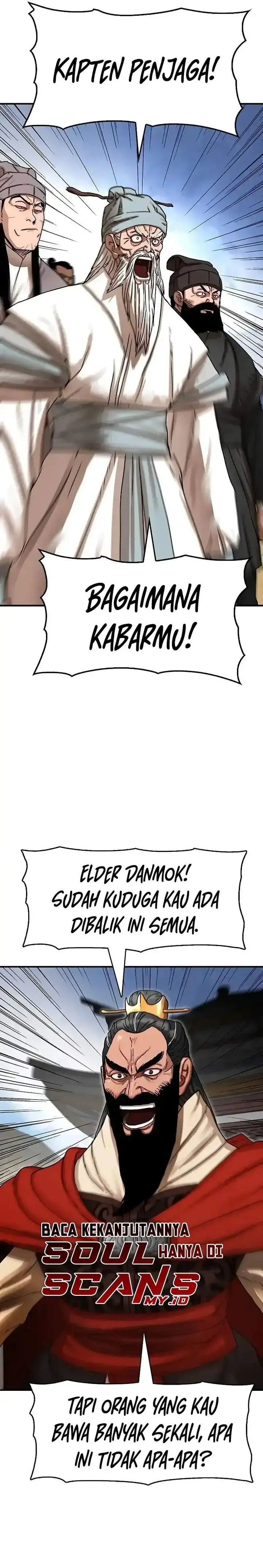 image-komik-like-a-chilling-flame-chapter-11-2/30