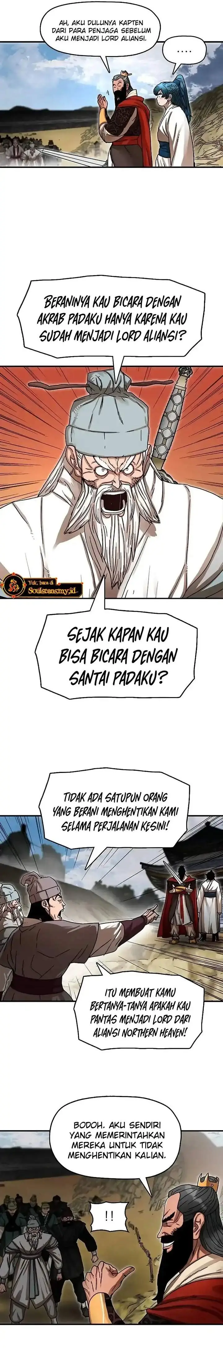 image-komik-like-a-chilling-flame-chapter-11-3/30
