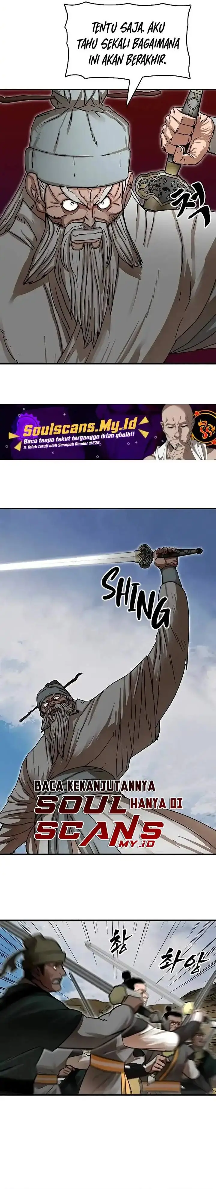 image-komik-like-a-chilling-flame-chapter-11-5/30
