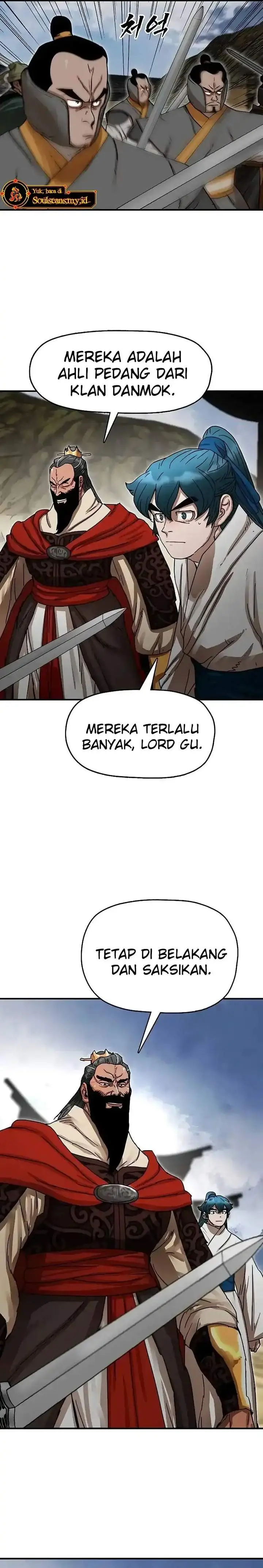 image-komik-like-a-chilling-flame-chapter-11-6/30