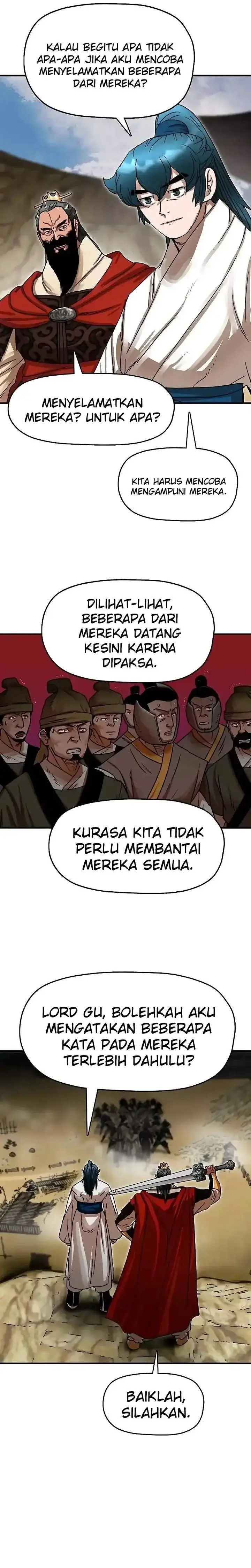 image-komik-like-a-chilling-flame-chapter-11-8/30