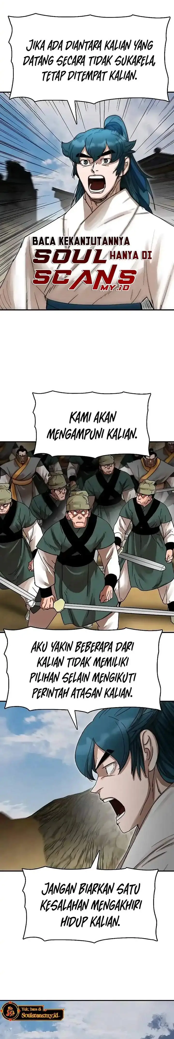 image-komik-like-a-chilling-flame-chapter-11-9/30