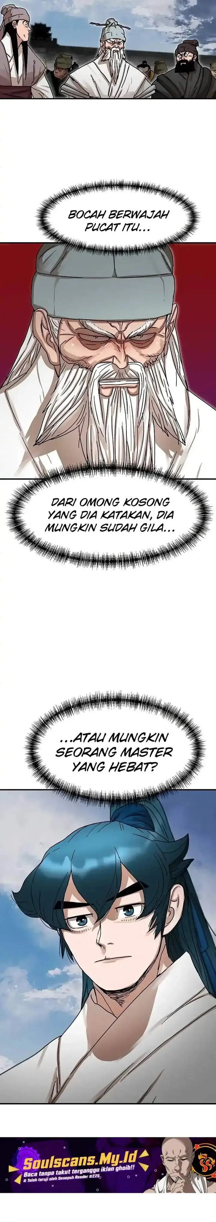 image-komik-like-a-chilling-flame-chapter-11-10/30