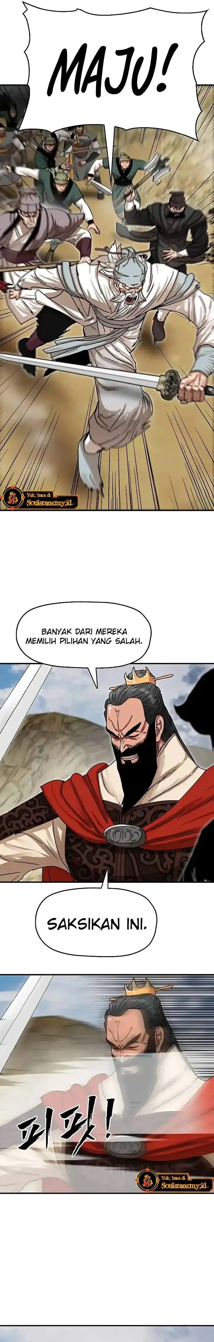 image-komik-like-a-chilling-flame-chapter-11-11/30