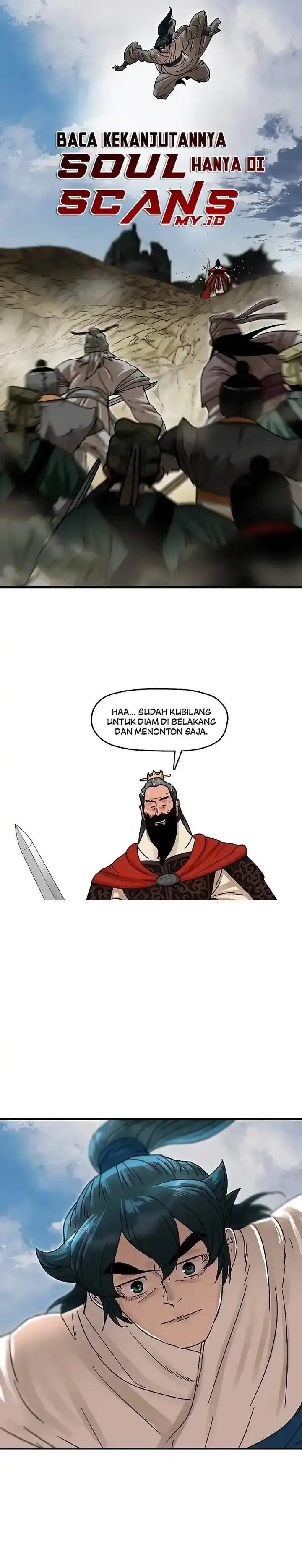 image-komik-like-a-chilling-flame-chapter-11-12/30