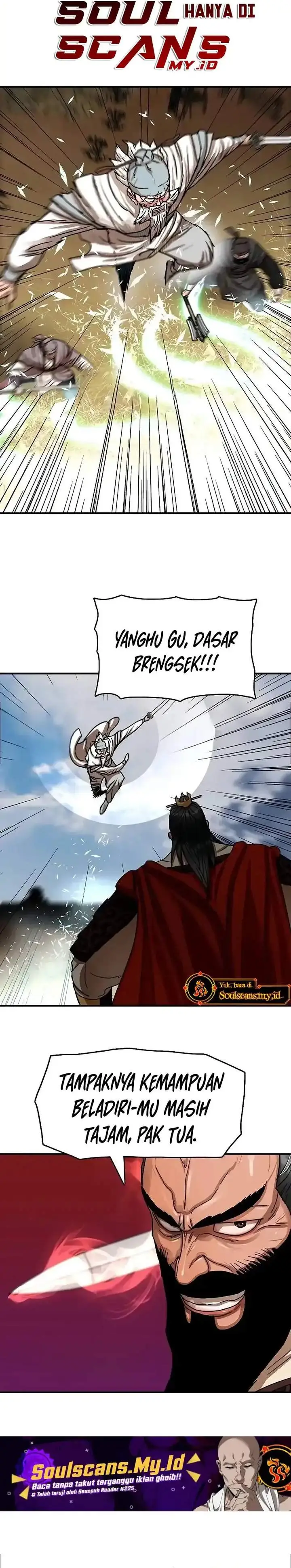 image-komik-like-a-chilling-flame-chapter-11-16/30