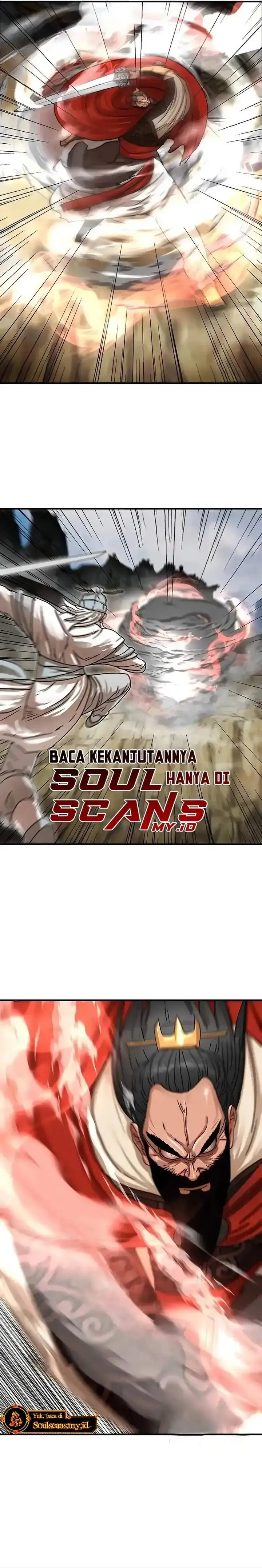 image-komik-like-a-chilling-flame-chapter-11-17/30