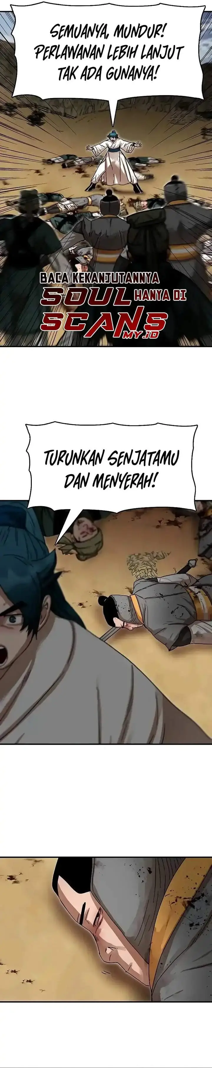 image-komik-like-a-chilling-flame-chapter-11-20/30