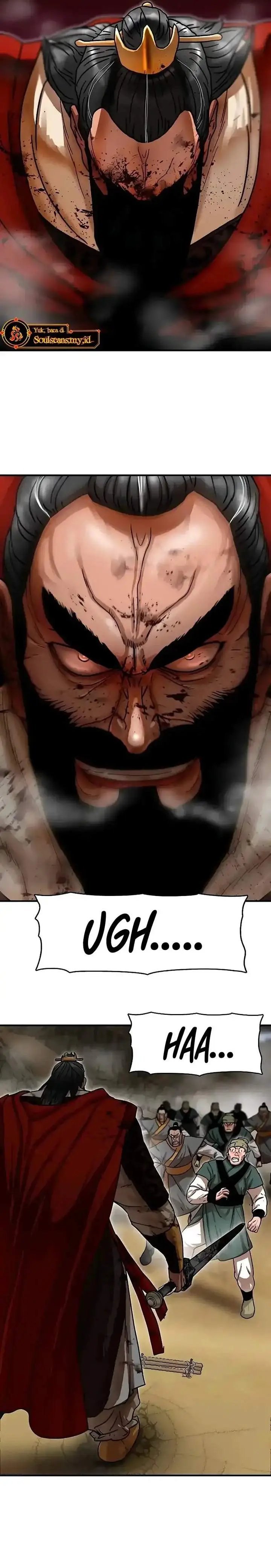 image-komik-like-a-chilling-flame-chapter-11-24/30