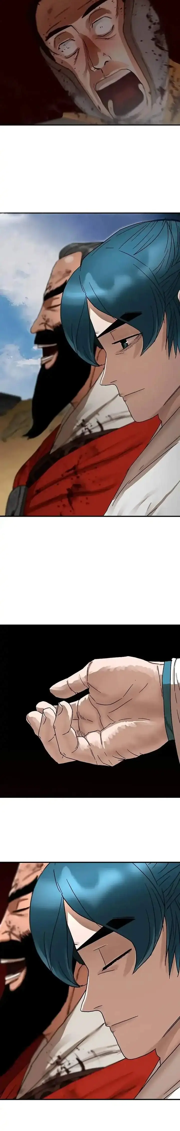 image-komik-like-a-chilling-flame-chapter-11-28/30