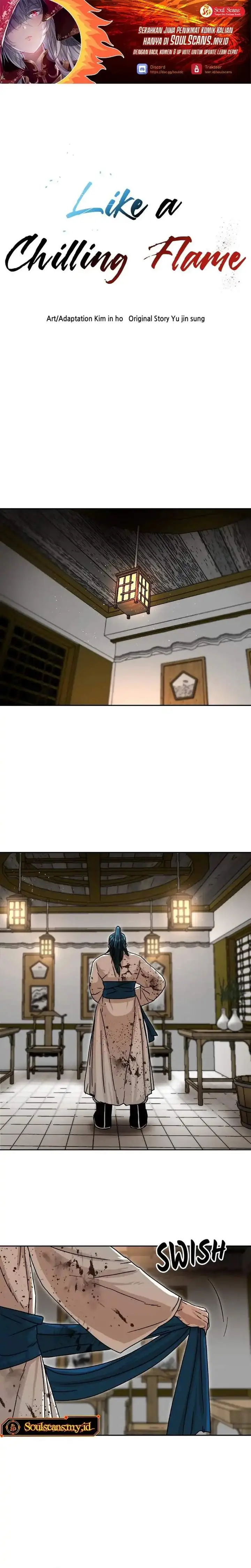 image-komik-like-a-chilling-flame-chapter-12-0/29