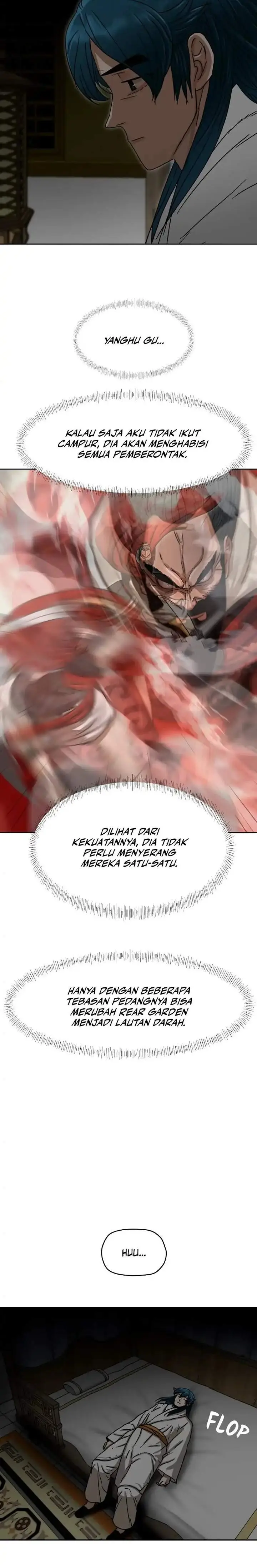 image-komik-like-a-chilling-flame-chapter-12-3/29
