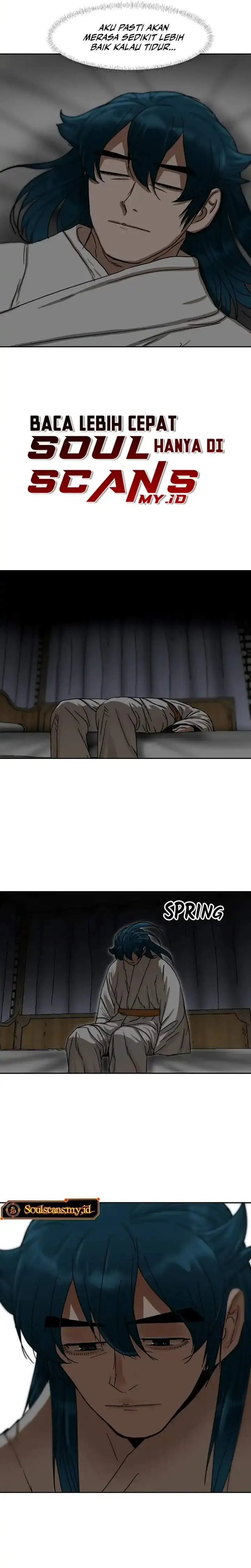 image-komik-like-a-chilling-flame-chapter-12-4/29