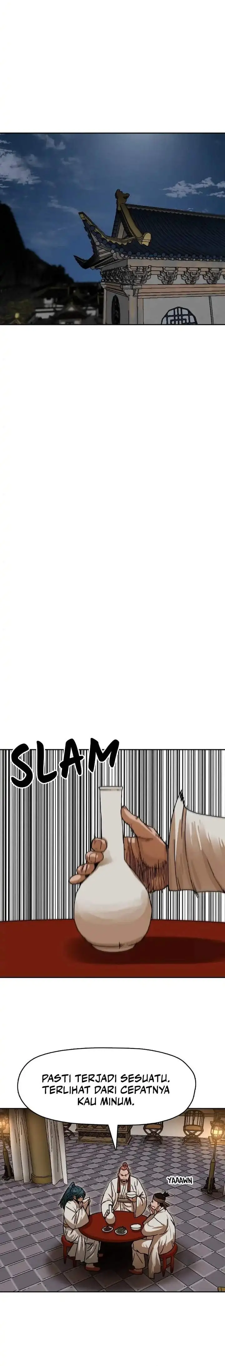 image-komik-like-a-chilling-flame-chapter-12-5/29