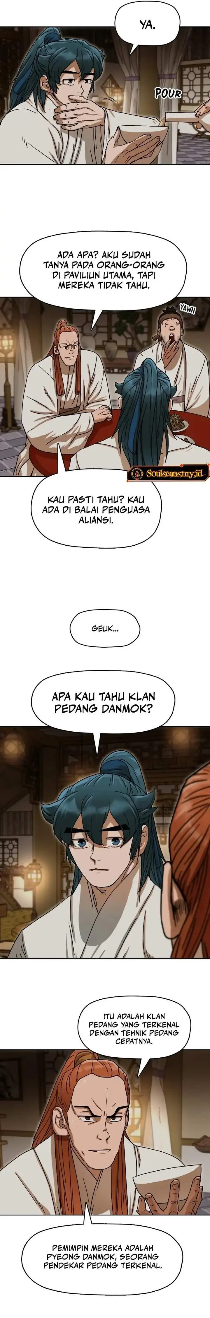 image-komik-like-a-chilling-flame-chapter-12-6/29