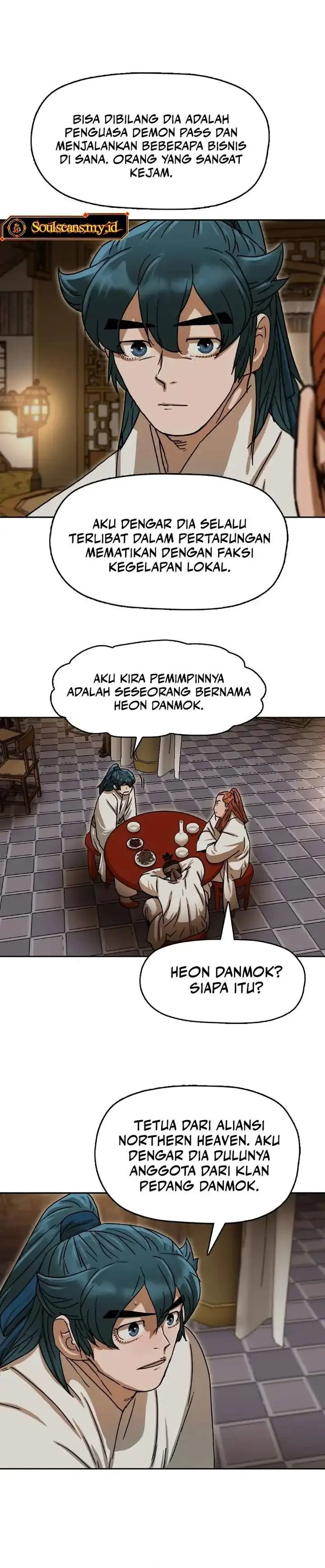 image-komik-like-a-chilling-flame-chapter-12-7/29