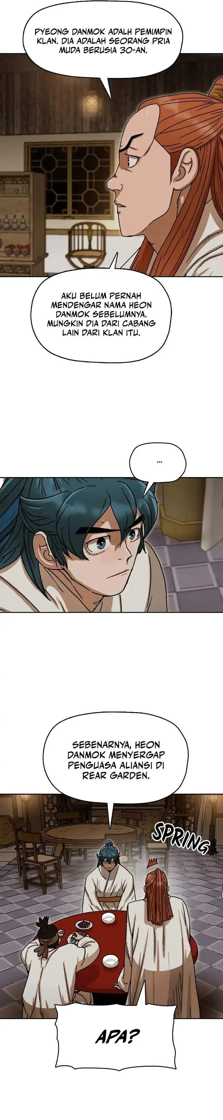 image-komik-like-a-chilling-flame-chapter-12-8/29