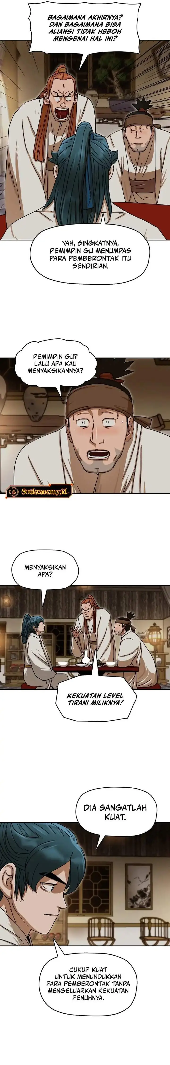 image-komik-like-a-chilling-flame-chapter-12-9/29