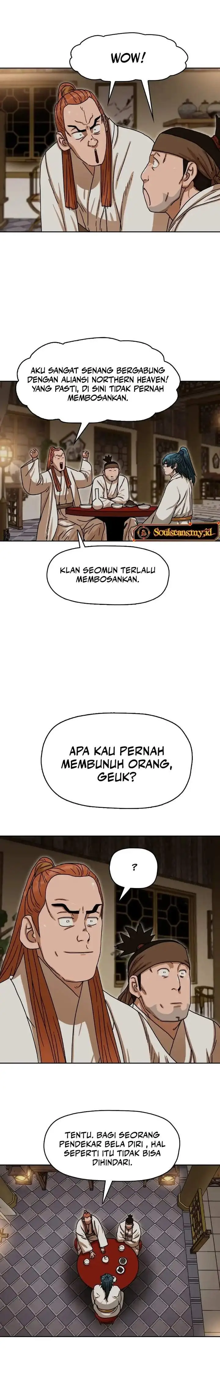 image-komik-like-a-chilling-flame-chapter-12-10/29