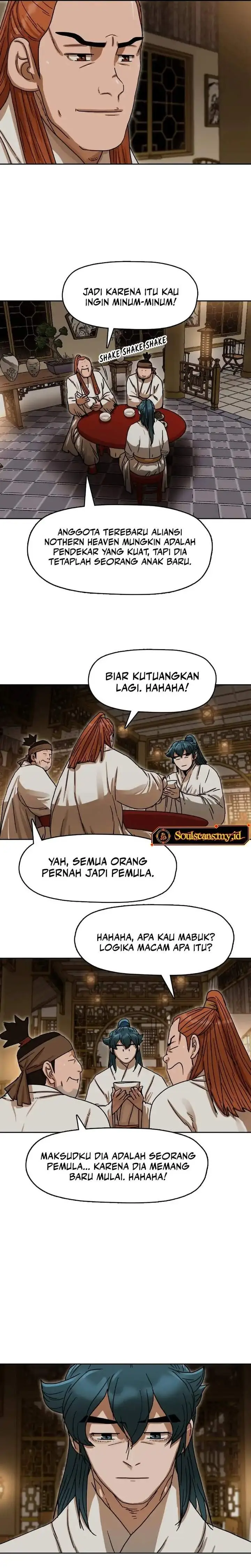 image-komik-like-a-chilling-flame-chapter-12-12/29