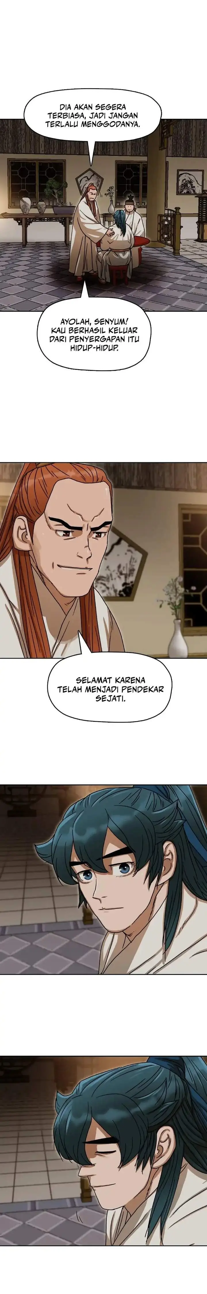 image-komik-like-a-chilling-flame-chapter-12-13/29