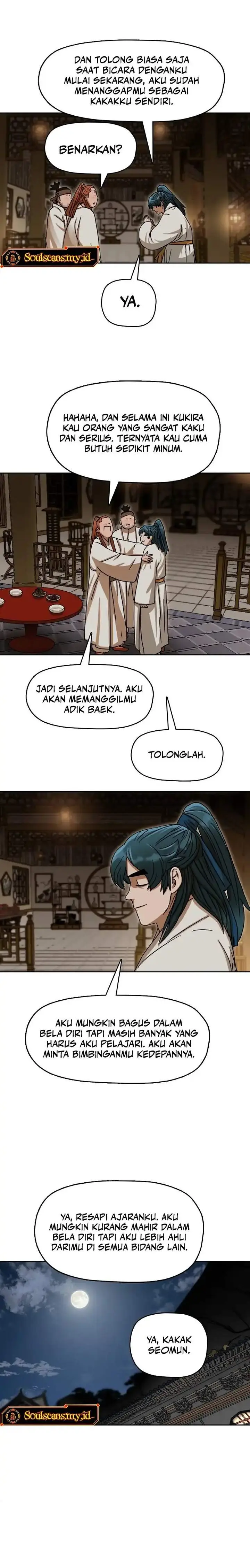 image-komik-like-a-chilling-flame-chapter-12-14/29