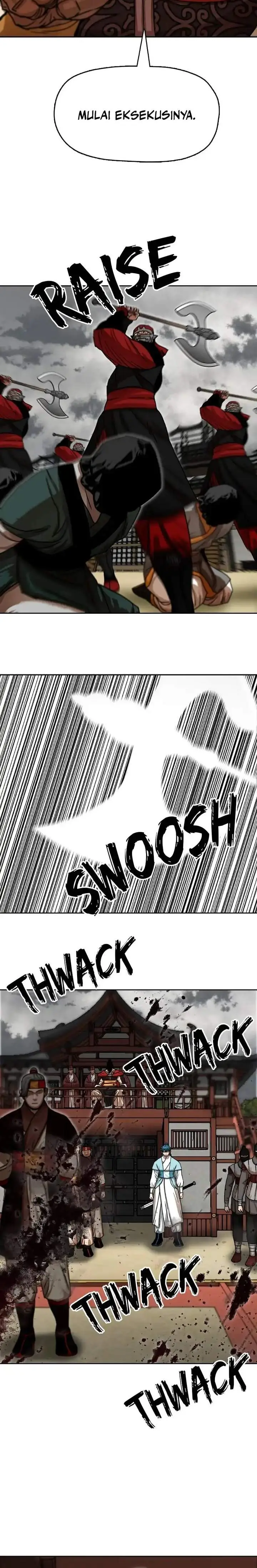 image-komik-like-a-chilling-flame-chapter-12-16/29