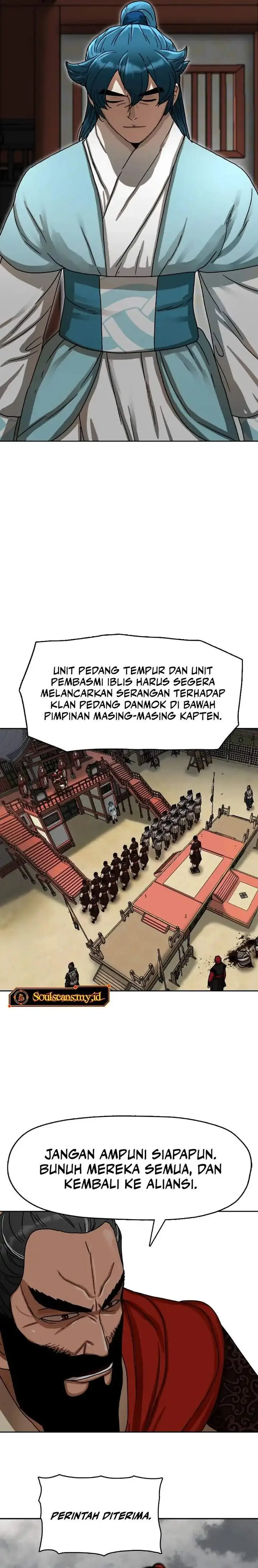 image-komik-like-a-chilling-flame-chapter-12-17/29