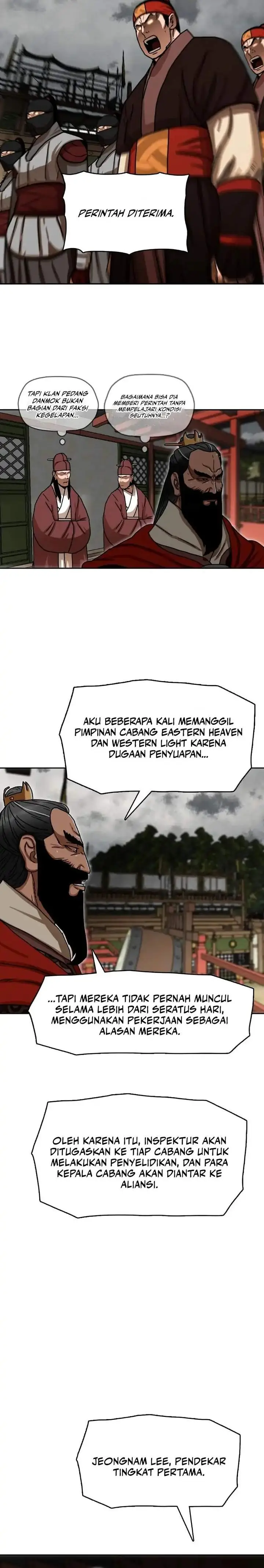 image-komik-like-a-chilling-flame-chapter-12-18/29