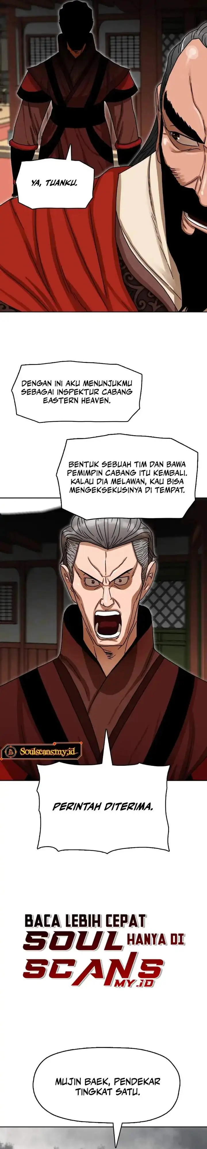 image-komik-like-a-chilling-flame-chapter-12-19/29