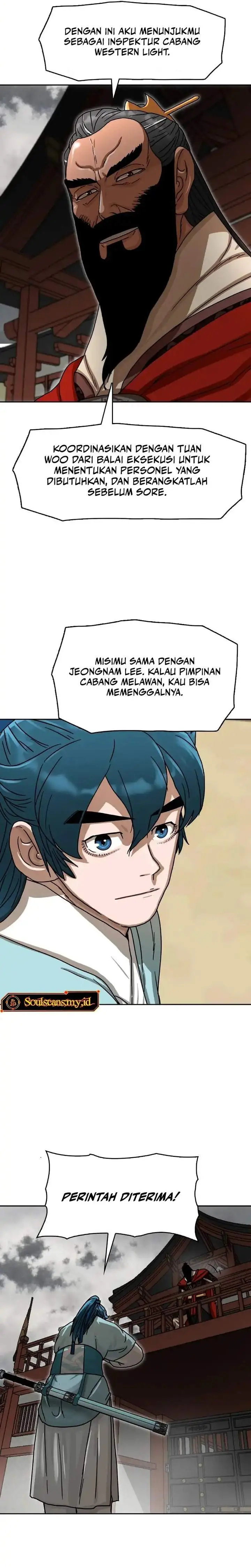 image-komik-like-a-chilling-flame-chapter-12-21/29
