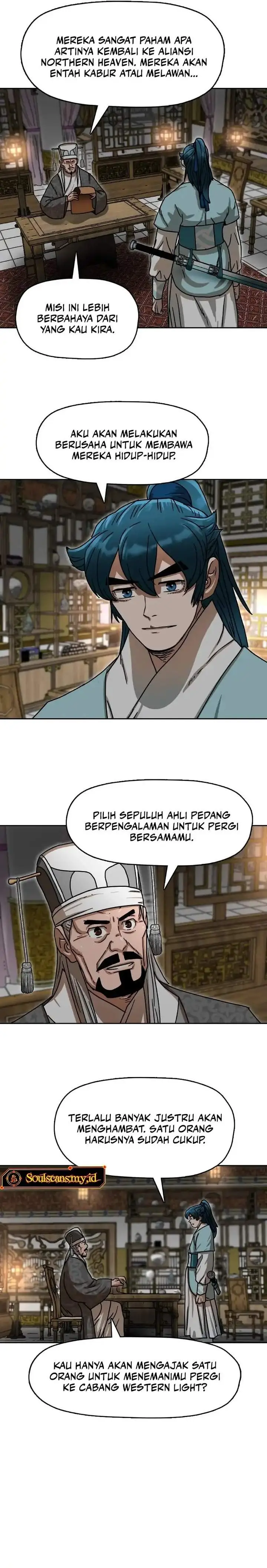 image-komik-like-a-chilling-flame-chapter-12-25/29