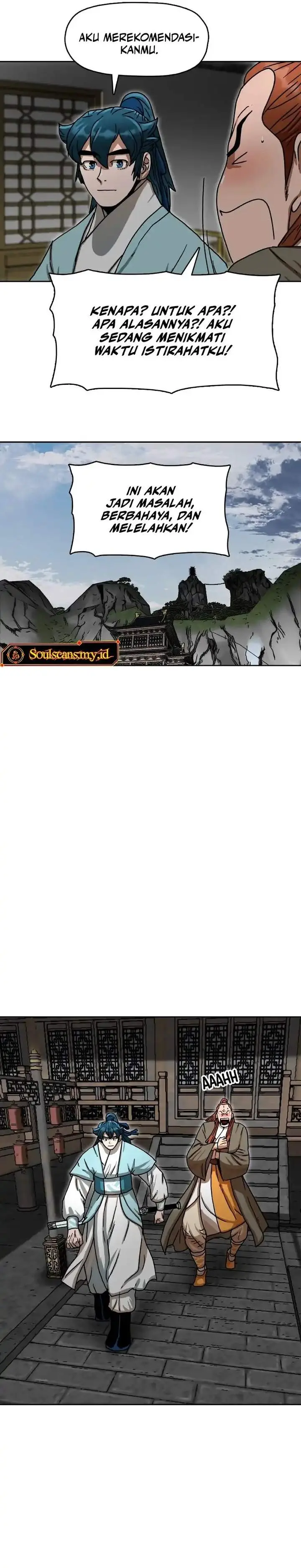 image-komik-like-a-chilling-flame-chapter-12-27/29