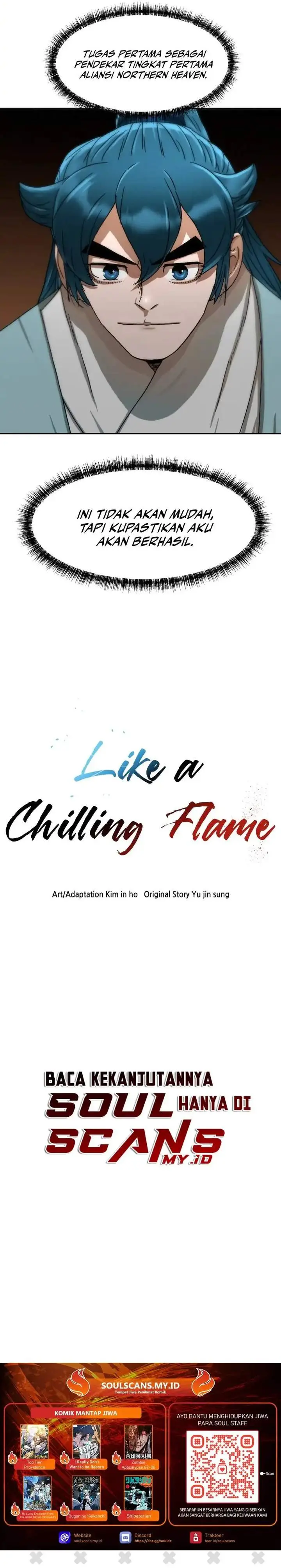 image-komik-like-a-chilling-flame-chapter-12-28/29