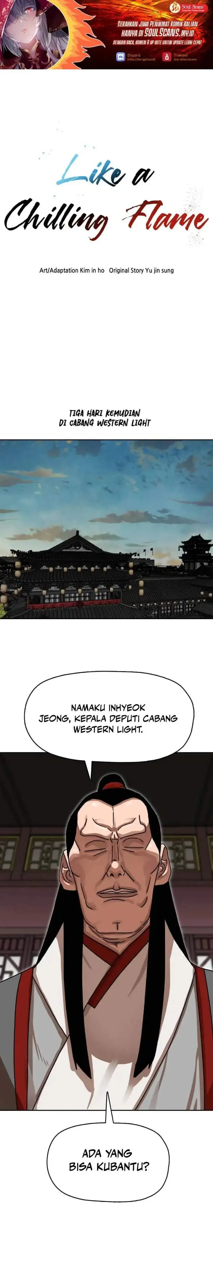 image-komik-like-a-chilling-flame-chapter-13-0/28