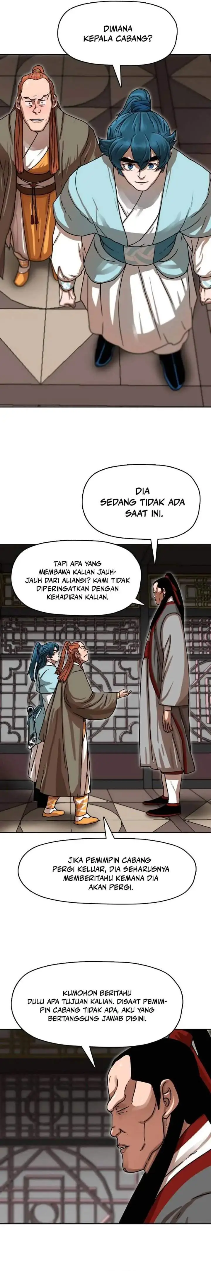image-komik-like-a-chilling-flame-chapter-13-1/28