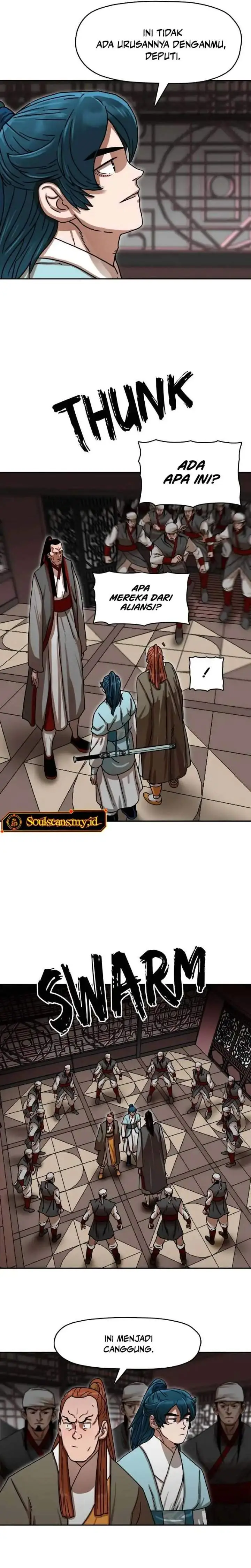 image-komik-like-a-chilling-flame-chapter-13-2/28