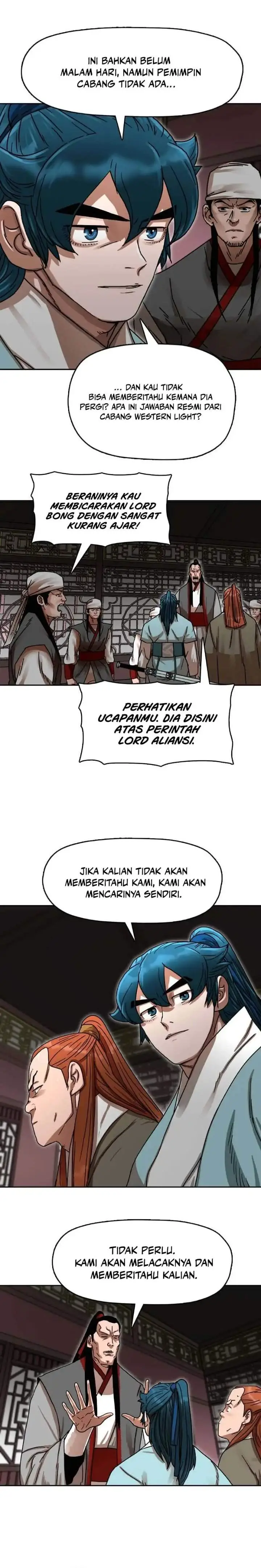 image-komik-like-a-chilling-flame-chapter-13-3/28