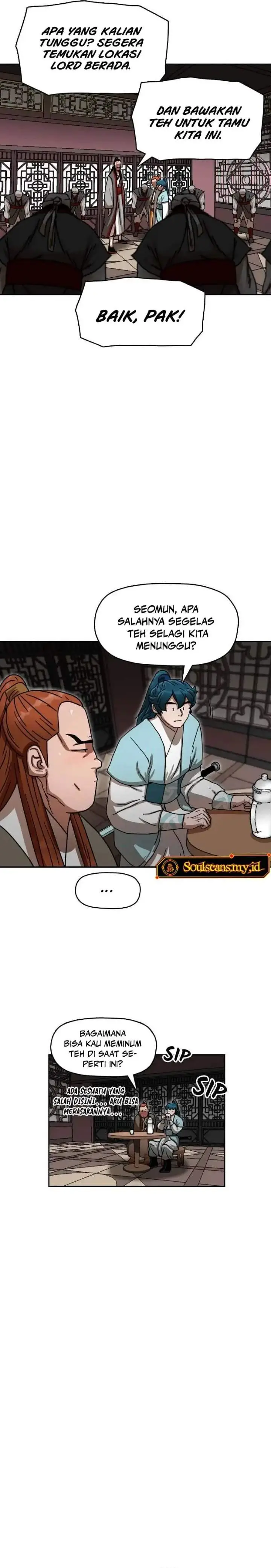 image-komik-like-a-chilling-flame-chapter-13-4/28