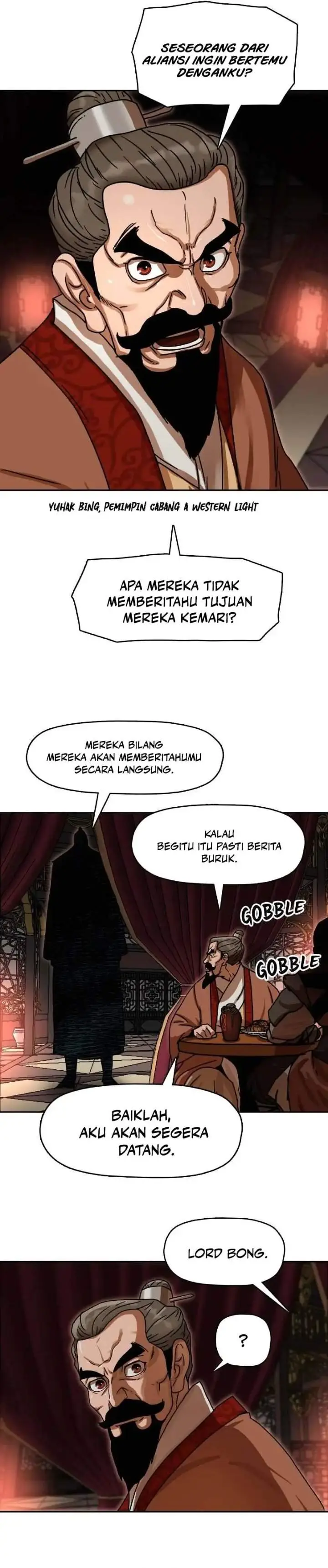 image-komik-like-a-chilling-flame-chapter-13-5/28