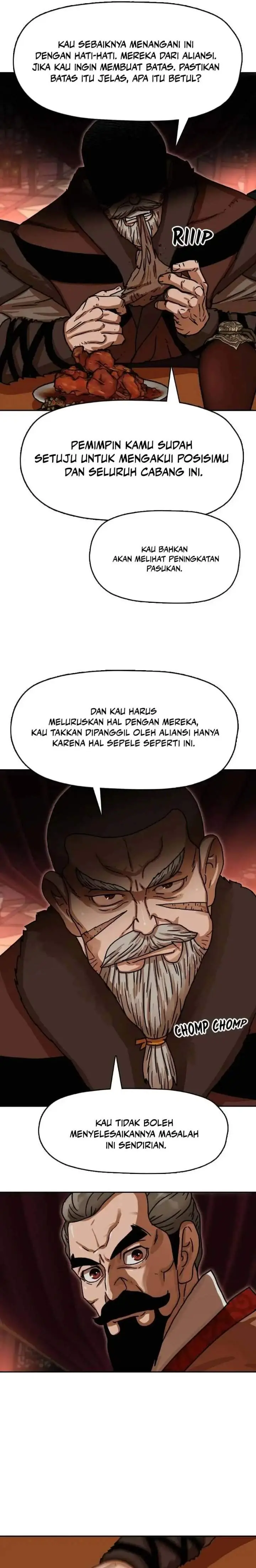 image-komik-like-a-chilling-flame-chapter-13-6/28