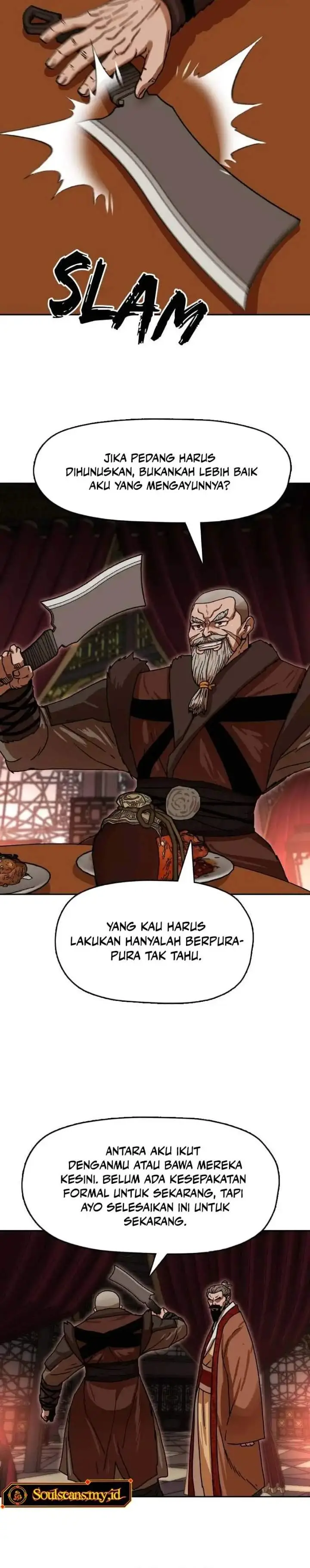 image-komik-like-a-chilling-flame-chapter-13-7/28
