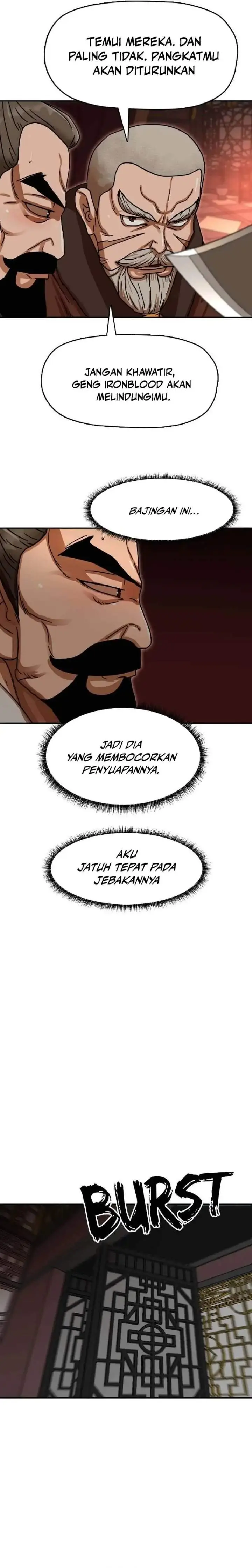 image-komik-like-a-chilling-flame-chapter-13-8/28