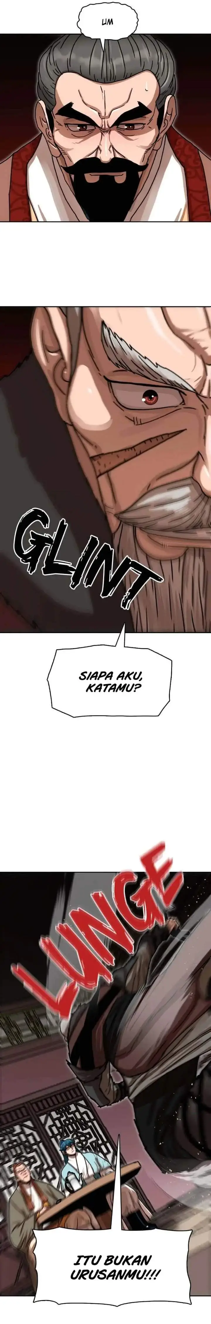 image-komik-like-a-chilling-flame-chapter-13-10/28
