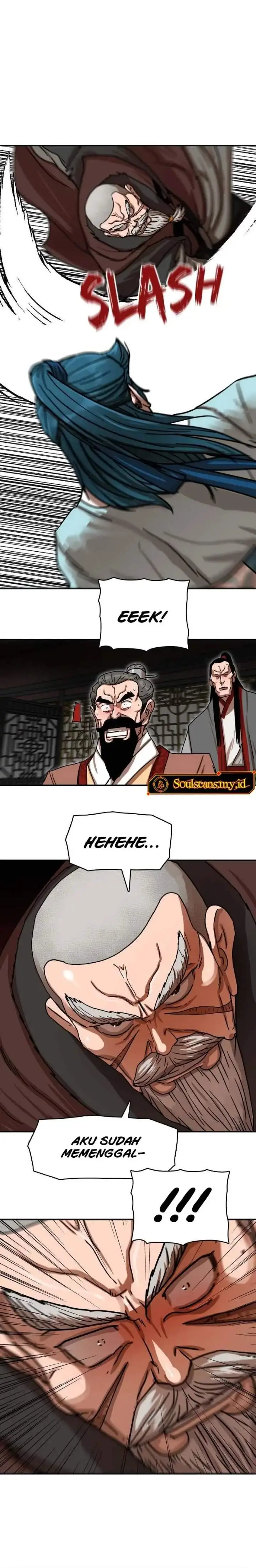 image-komik-like-a-chilling-flame-chapter-13-11/28