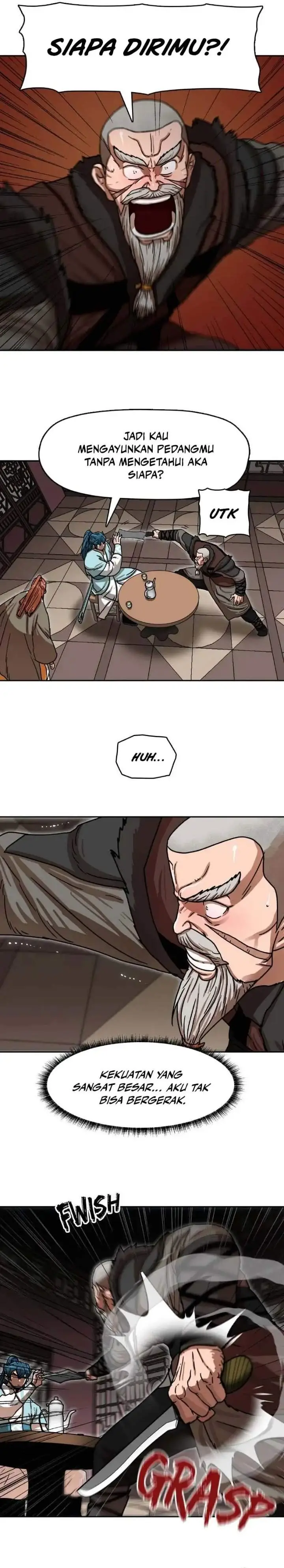 image-komik-like-a-chilling-flame-chapter-13-13/28