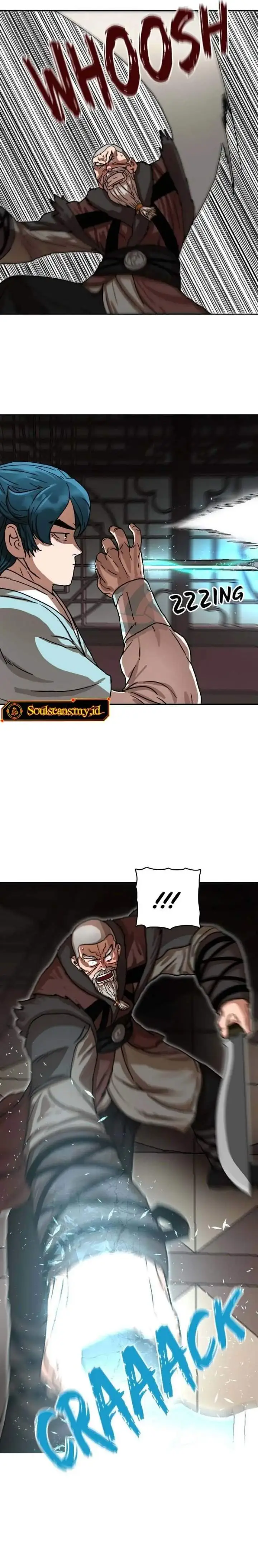 image-komik-like-a-chilling-flame-chapter-13-14/28