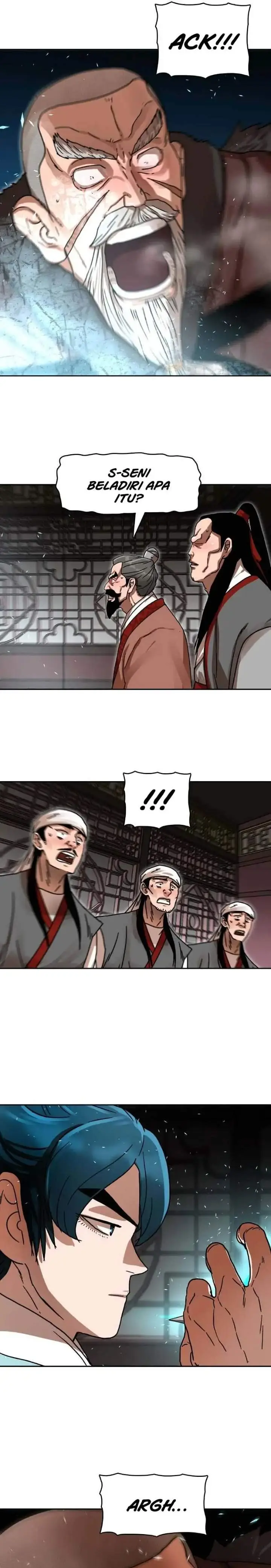 image-komik-like-a-chilling-flame-chapter-13-15/28