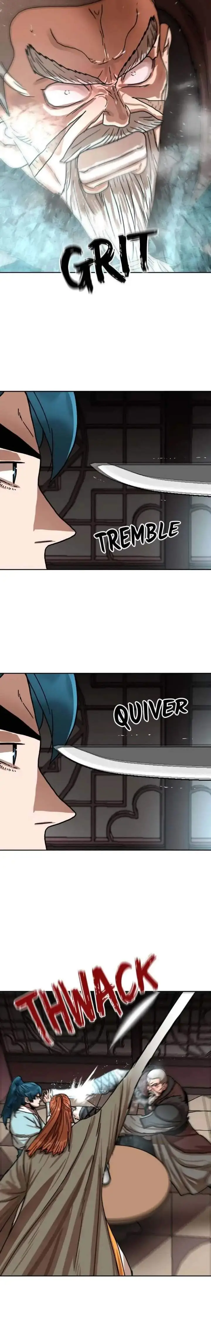 image-komik-like-a-chilling-flame-chapter-13-16/28