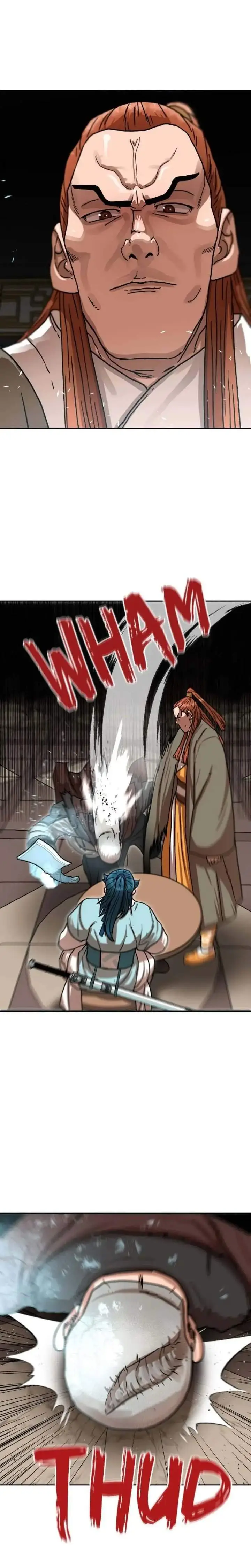 image-komik-like-a-chilling-flame-chapter-13-18/28